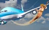 20181215_02_01_Lila Adams_Fly By